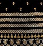 PremiumElegant Ethnic Wear