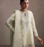 New Designer Party Wear Dress