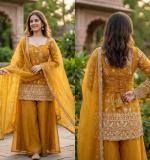 New Premium Quality With Embroidery