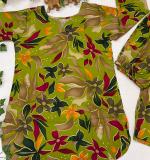 New Casual Wear Dress