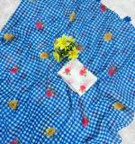 PIYU P1096 BEAUTIFUL ROSE DESIGN