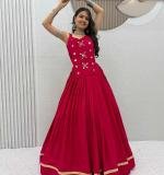 New Beautiful Designer Navratri Special Lehenga