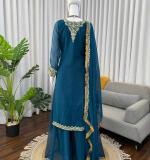 Premium Designed Dress