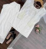 Perfect For Festive Wear Parties & Special Occasions
