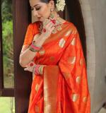 KPR 269 SOFT LITCHI SILK CLOTH