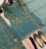 Presenting New Premium Quality Dress