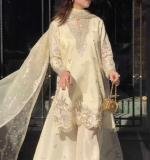 New Designer Party Wear Dress