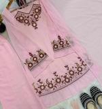 Presenting New Designer Dress