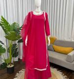 New Beautiful Premium Elegance Dress