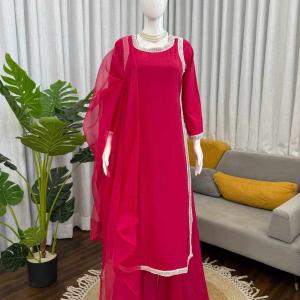 New Beautiful Premium Elegance Dress