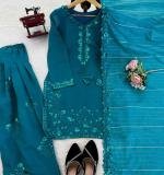 Beautiful Designer Dress