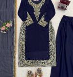New Designer Dress