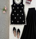 Premium Elegant Dress