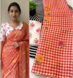 KPW 373 Beautiful Exclusive Design Saree