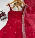 Beautiful Premium Elegance Dress