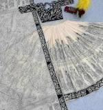 Cotton kalamkari print Lehenga