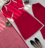 New Beautiful Premium Elegance Dress
