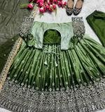 Party Wear Dress