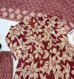 New Latest Designer Gown
