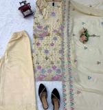 Beautiful Premium Design Dress