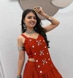 New Navratri Special Lehenga