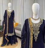 New Designer Dress