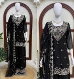 Beautiful Elegent Designer Dress
