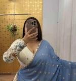 Navratri Special Lehenga Choli