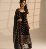 PremiumElegant Ethnic Wear