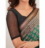 New Exclusive Design Saree