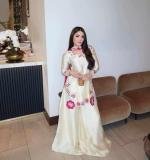 New Designer Party Wear Dress