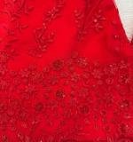 Premium Fabric Ethnic Wear Dress