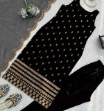 PremiumElegant Ethnic Wear