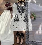 New Occasional Wear Designer Dress