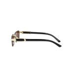 Classic Unisex UV400 Protection Sunglasses (MultiColor)