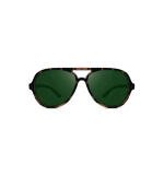 Classic Unisex UV400 Protection Sunglasses (MultiColor)