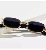Classic Unisex UV400 Protection Sunglasses (MultiColor)