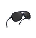 Classic Unisex UV400 Protection Sunglasses (MultiColor)
