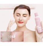Pack of 2 Hair Identifier Spray (Pink)
